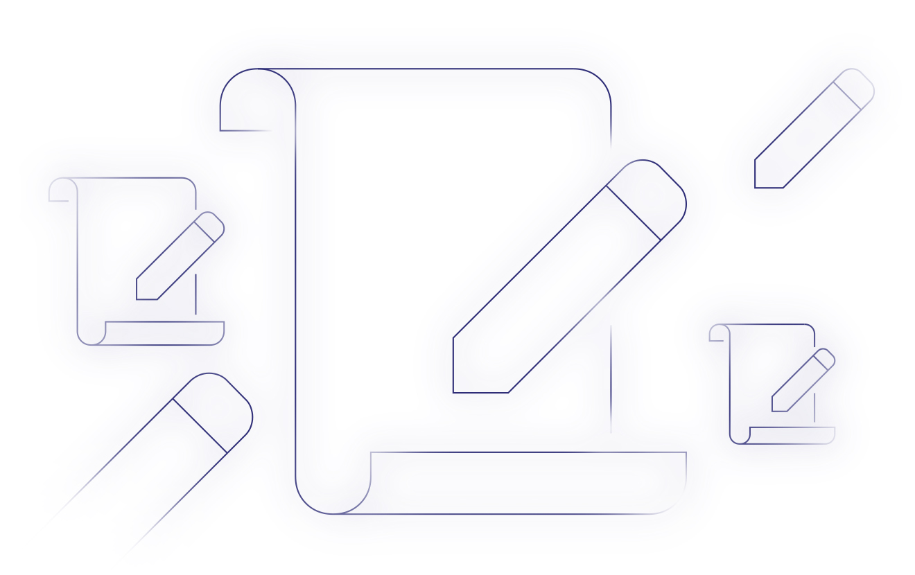 designing effective innovation policies icons