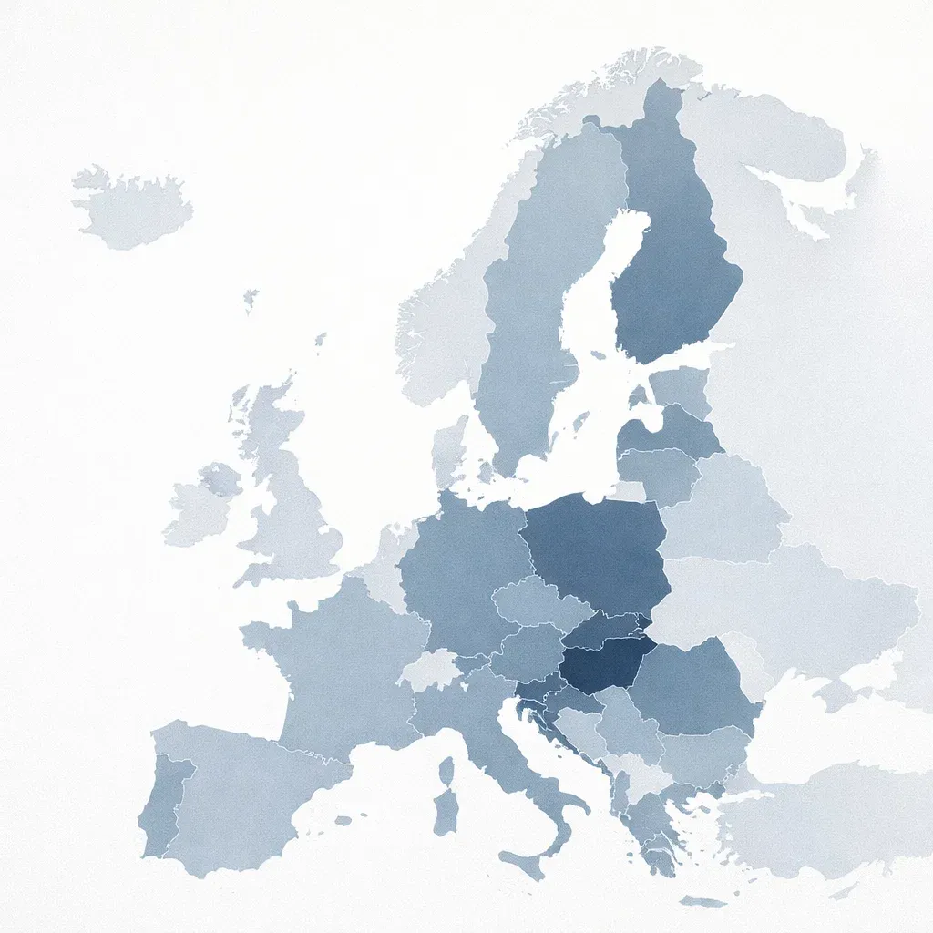 eu_first-economic and governance consequences of populism image