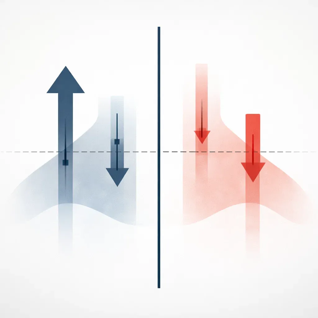eu_first-measuring_populism image showing abstract graph indicating migration trends