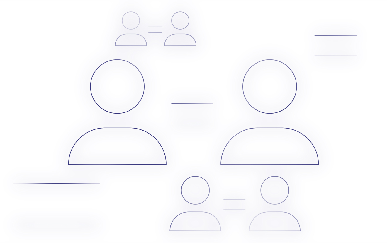 Labour and skills - fair wages illustration
