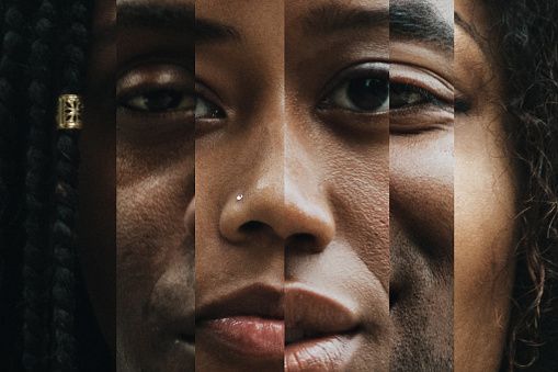 racism and discrimination