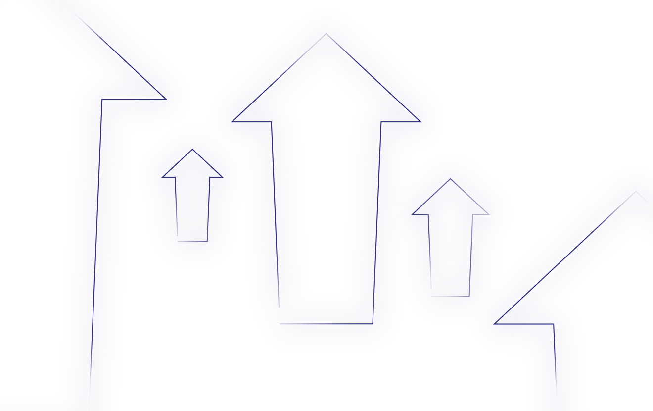 fostering growth icons