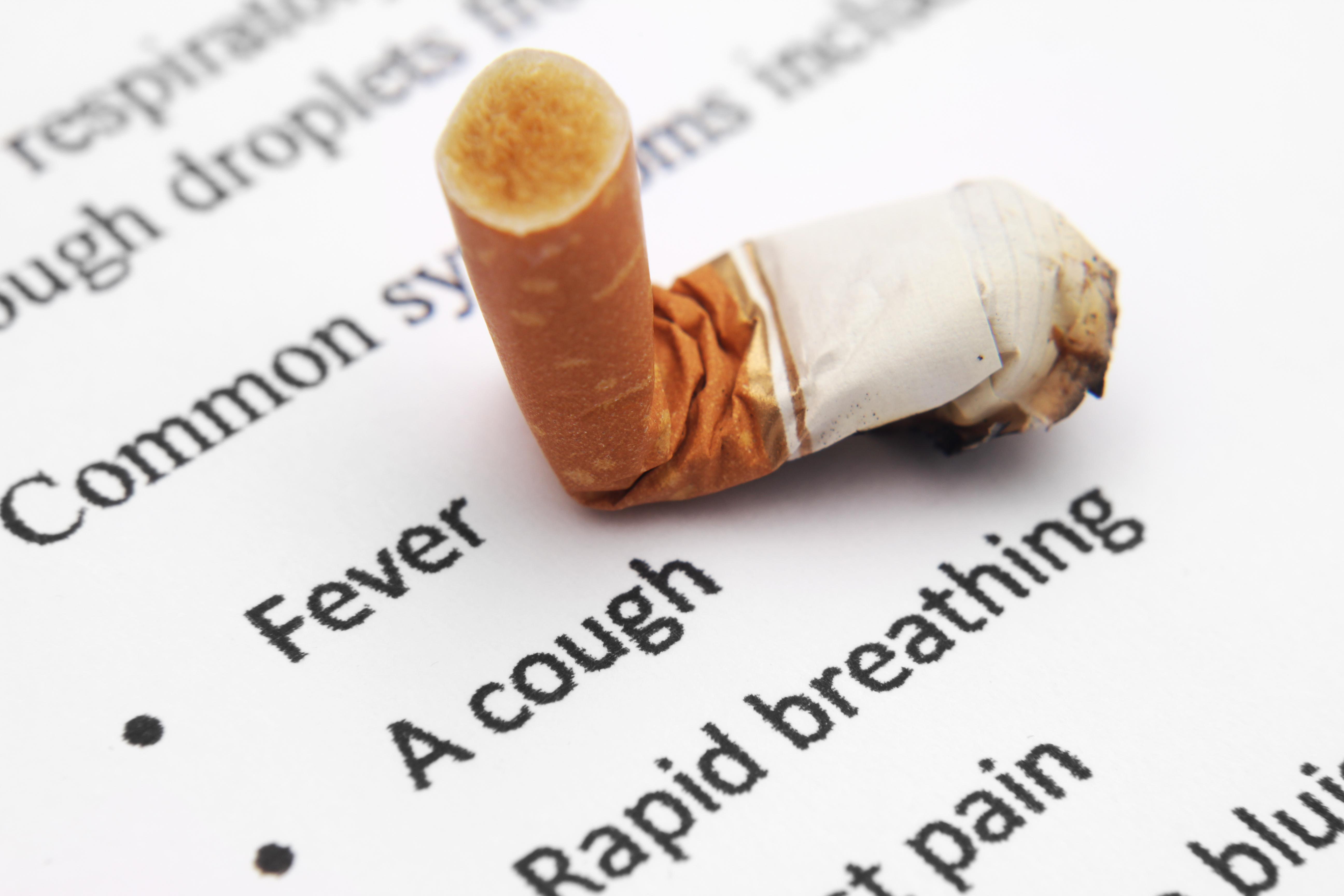 Prevention policies for a healthier Luxembourg