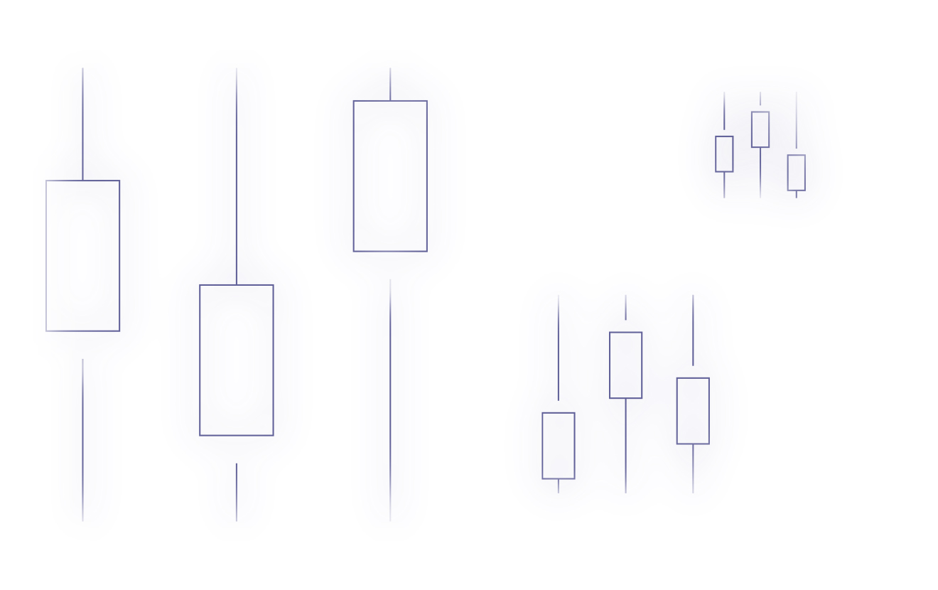 lab experiment research methodology icons
