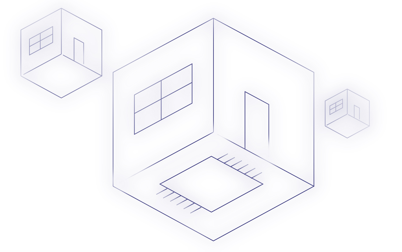 living labs research methodology icon