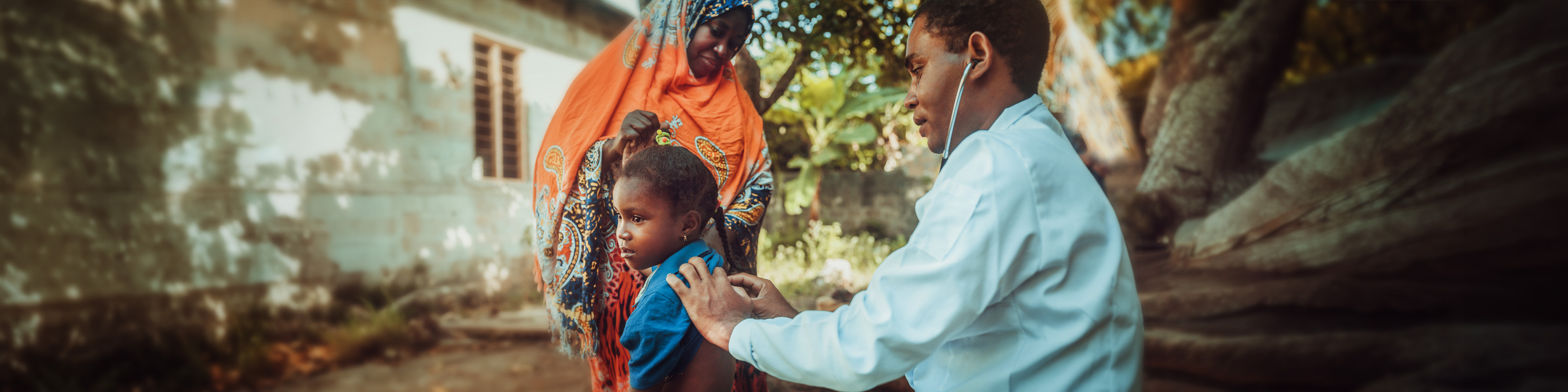 lpl-free-healthcare-is-not-enough-hero-image-4000x1000-05.jpg