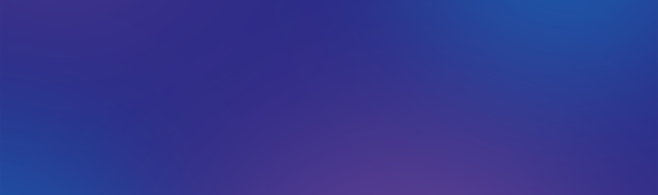 LISER Policy Lab gradient