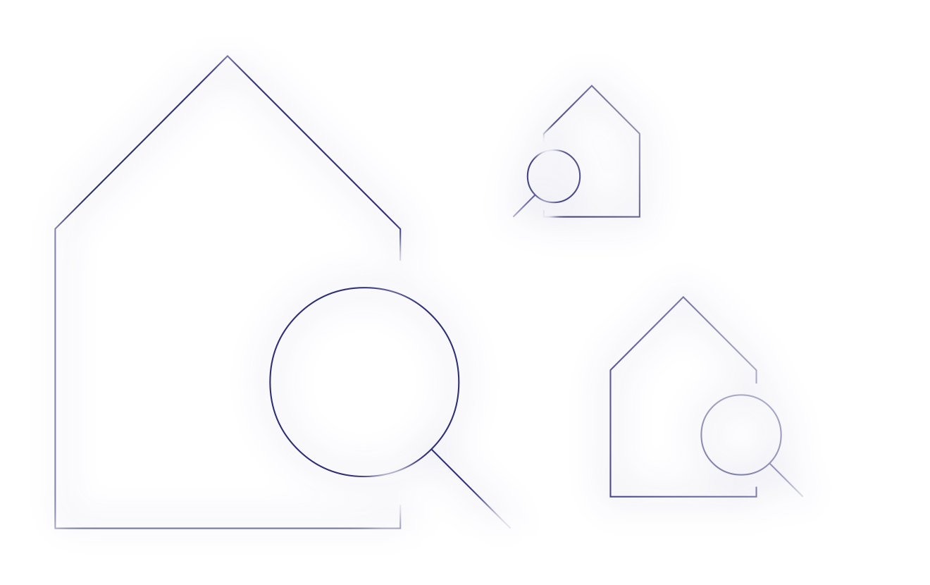 Microsimulation modelling reserach methodology icons