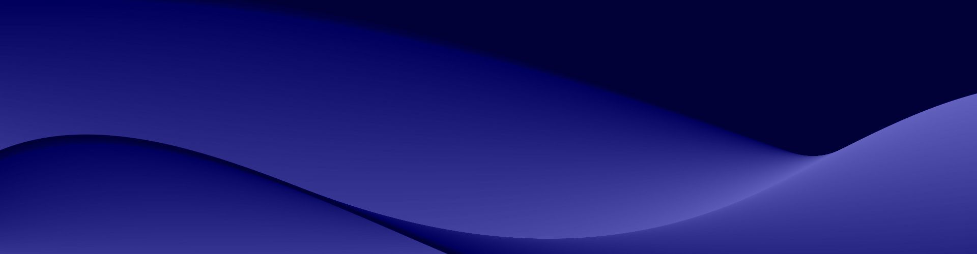 news-call_to_action-bg-color