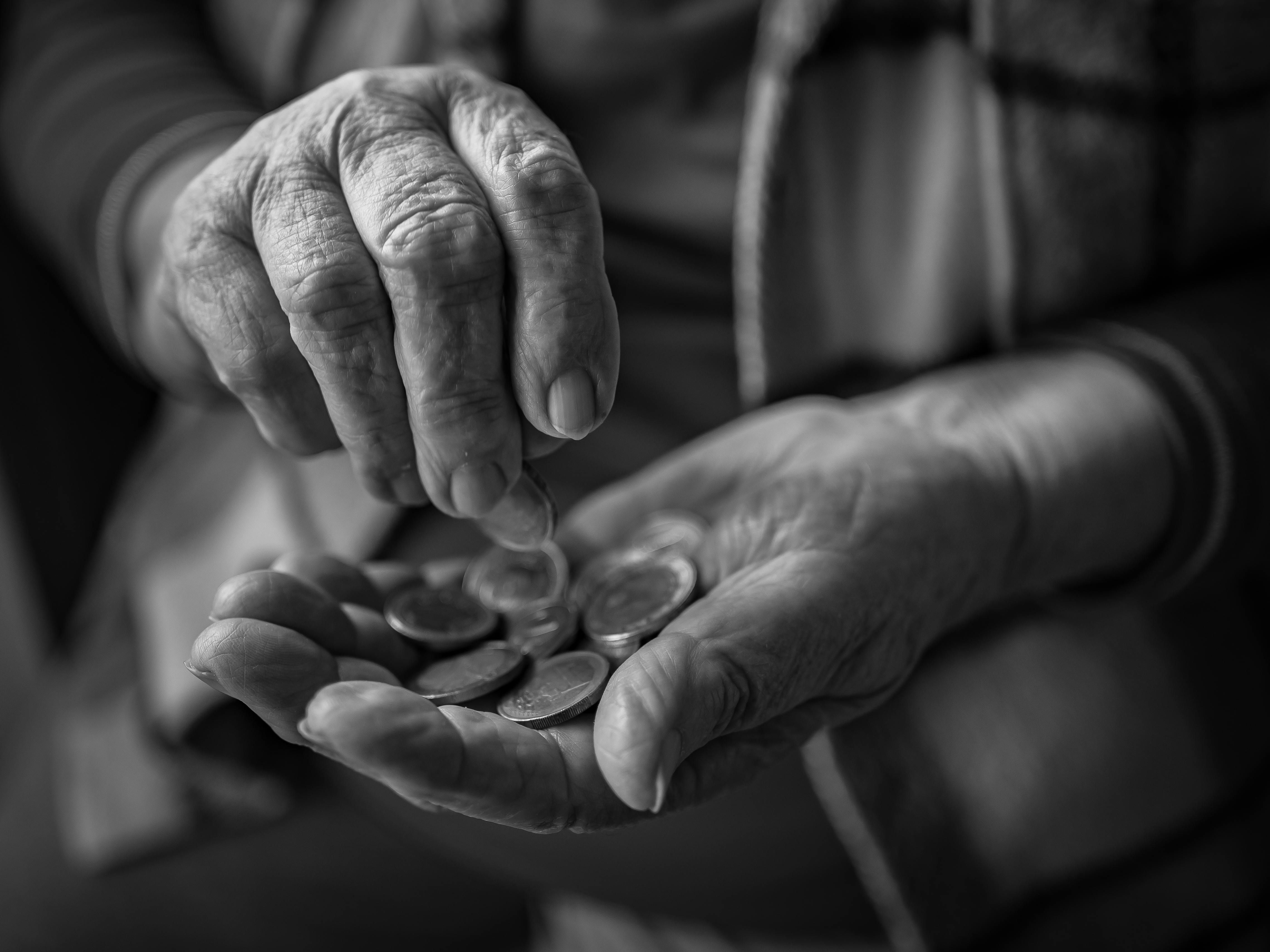 pexels-landsmann-803094805-27828635.jpg