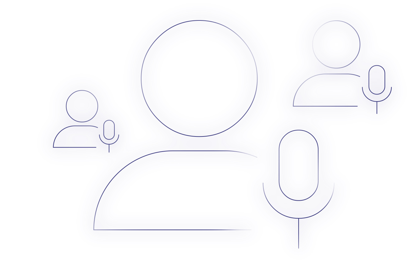 qualitative surveys-side_image