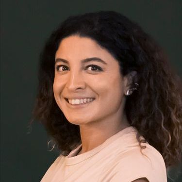 Rana Cömertpay