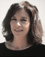 Prof. Rachel Bocquet